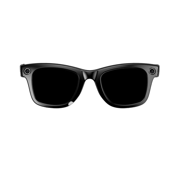 ILLUME™