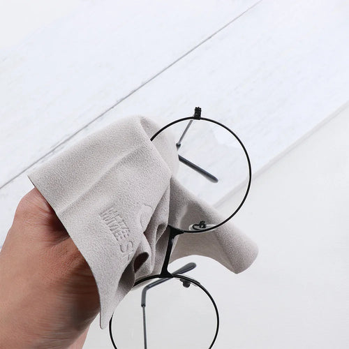 lingettes en daim ILLUME 10pcs