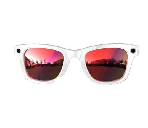 ILLUME™