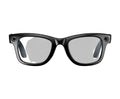 ILLUME™