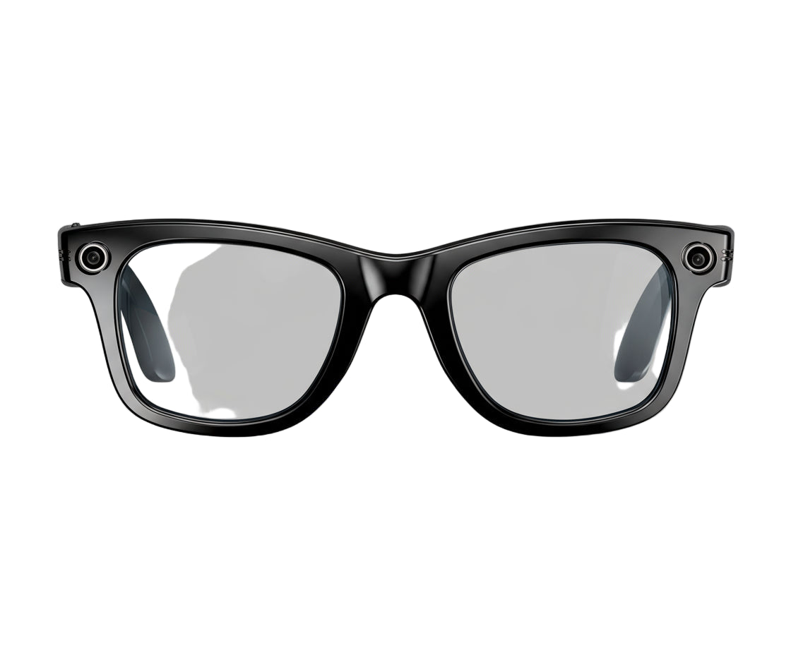 ILLUME™