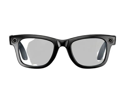 ILLUME™