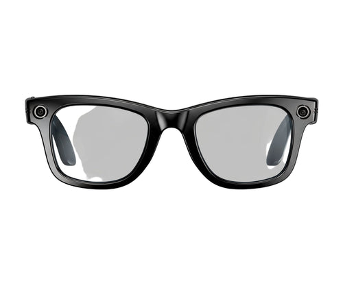 ILLUME™